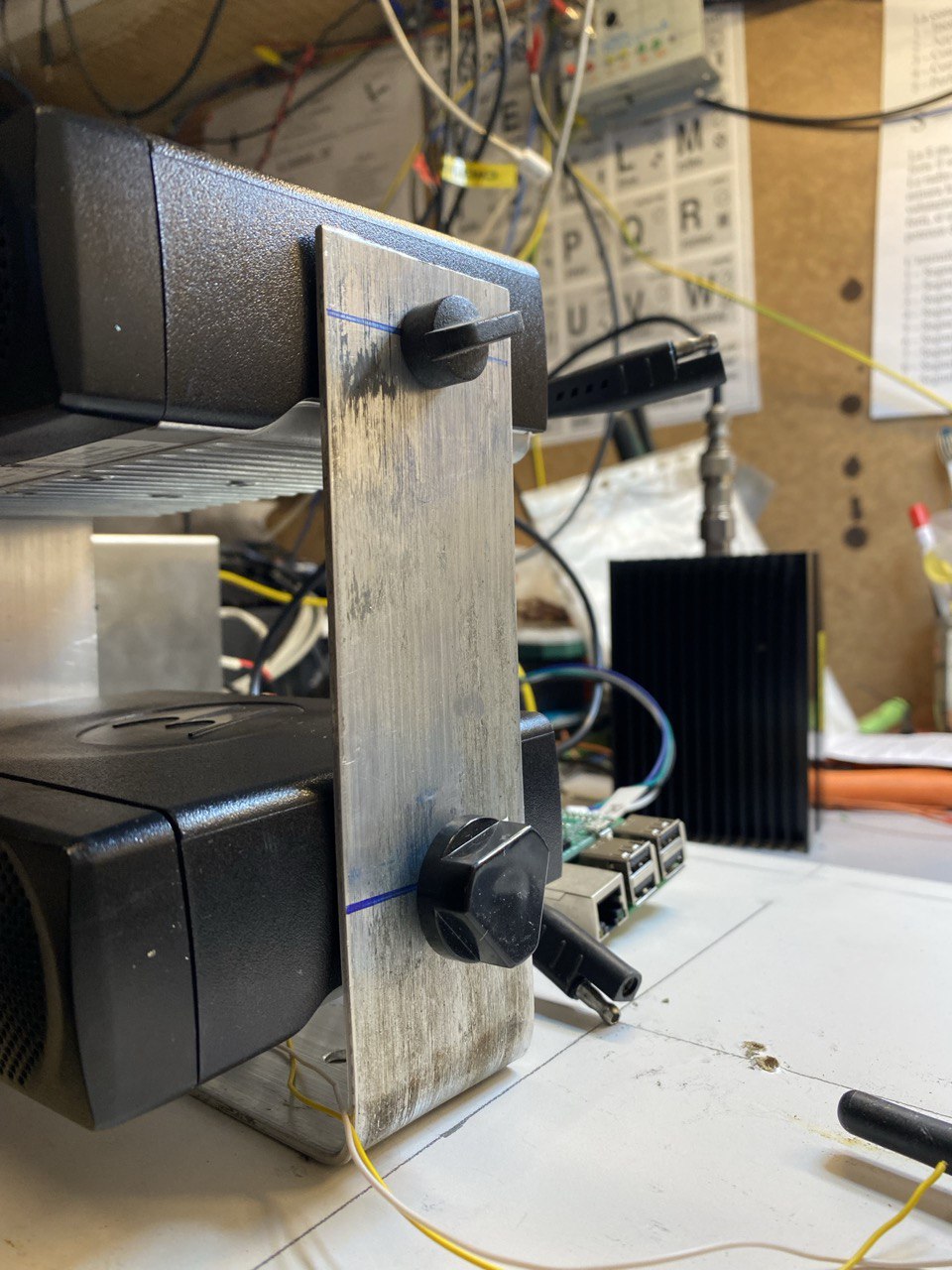 Ripetitore DMR VHF (4).jpg